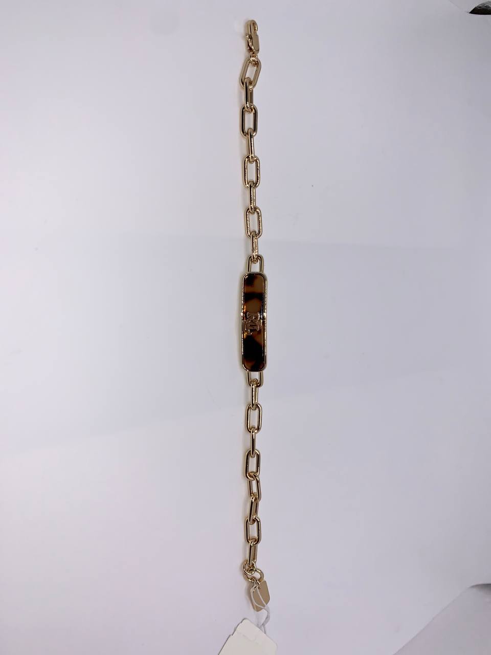 Ralph Lauren bracelet