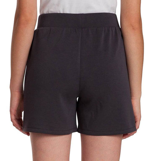 Lazy short