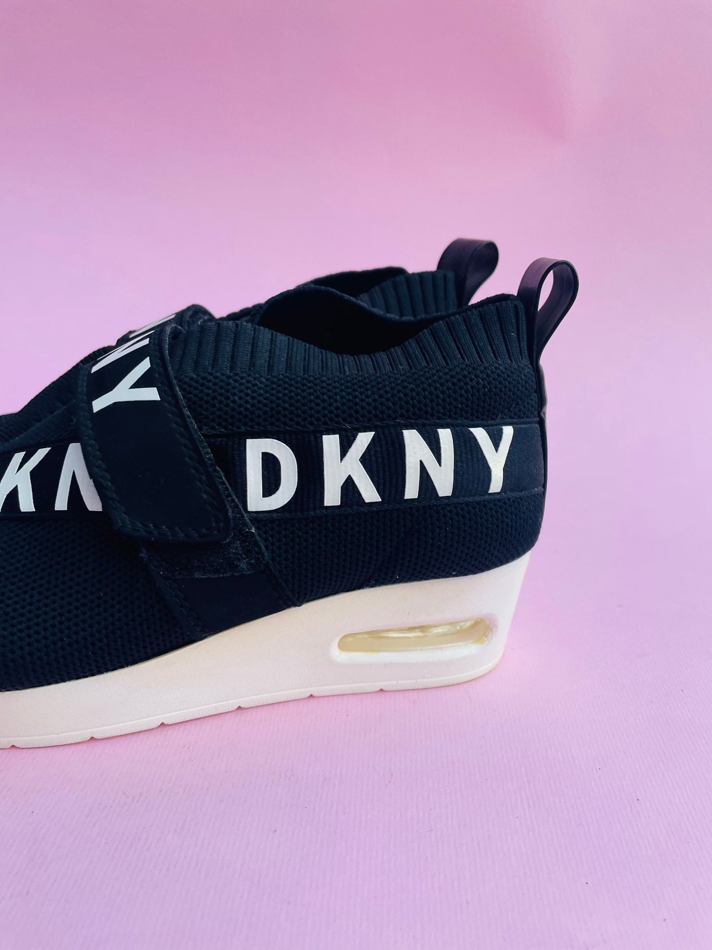 Dkny sneakers