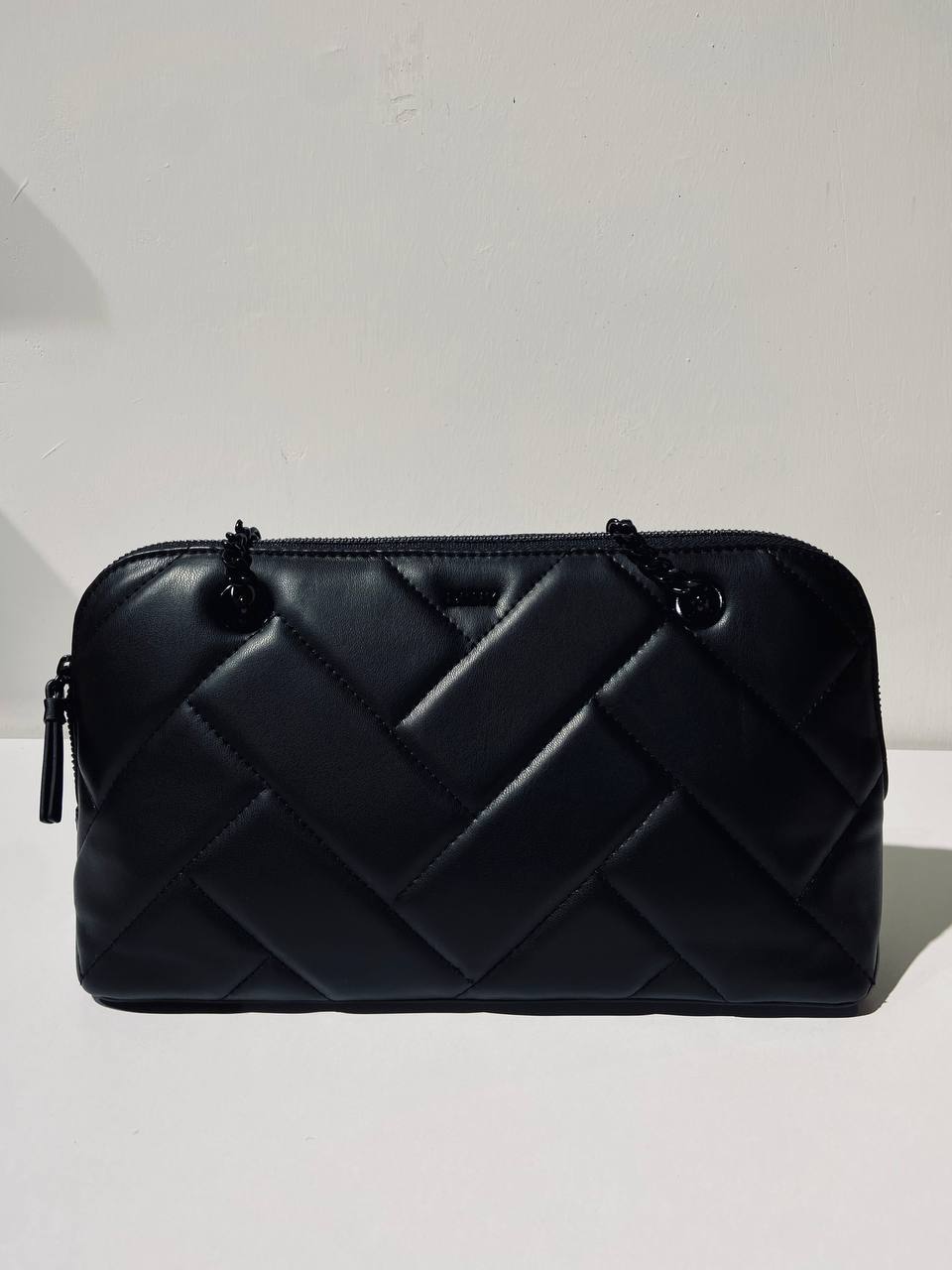 Dkny bag