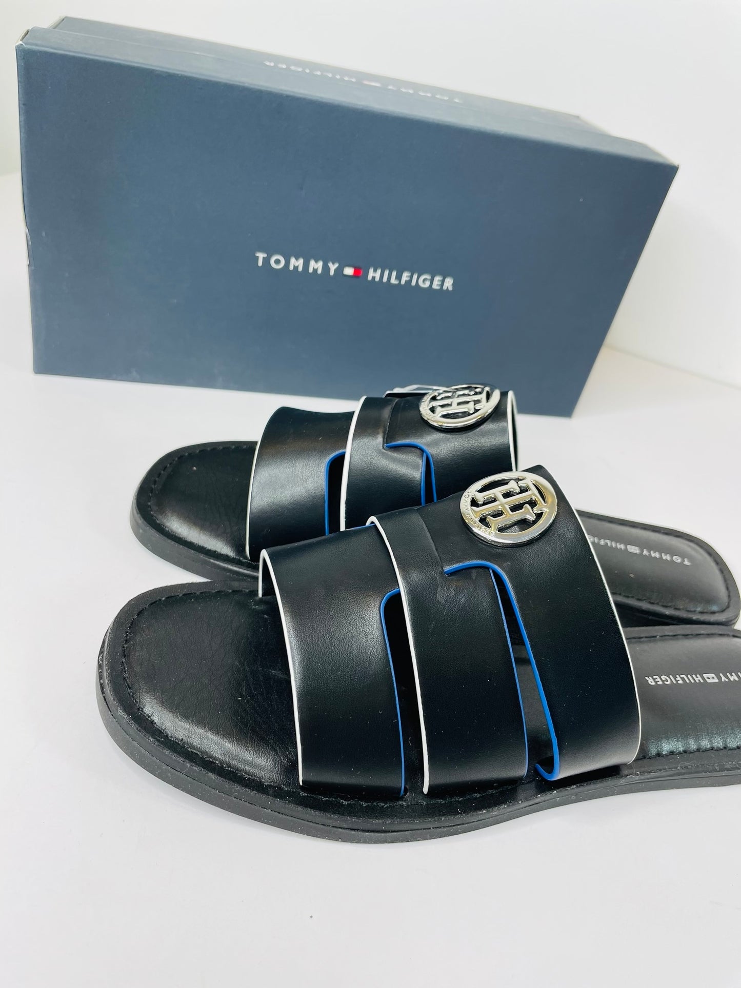 Tommy Hilfiger sandal