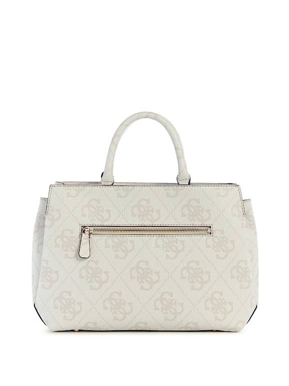Guess bag