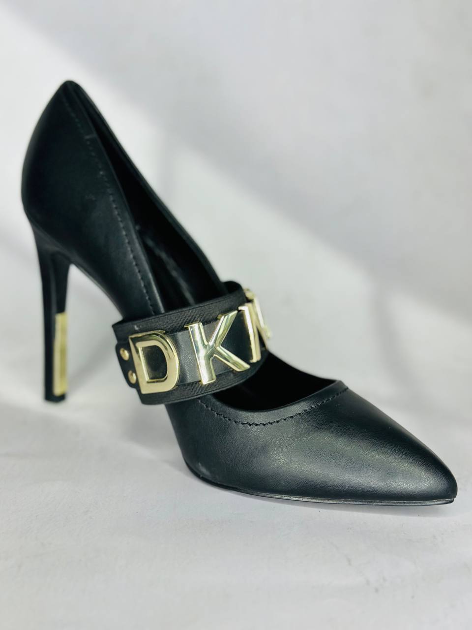 Dkny shoes