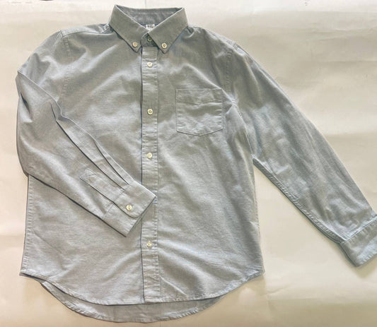 Gap kids blouse