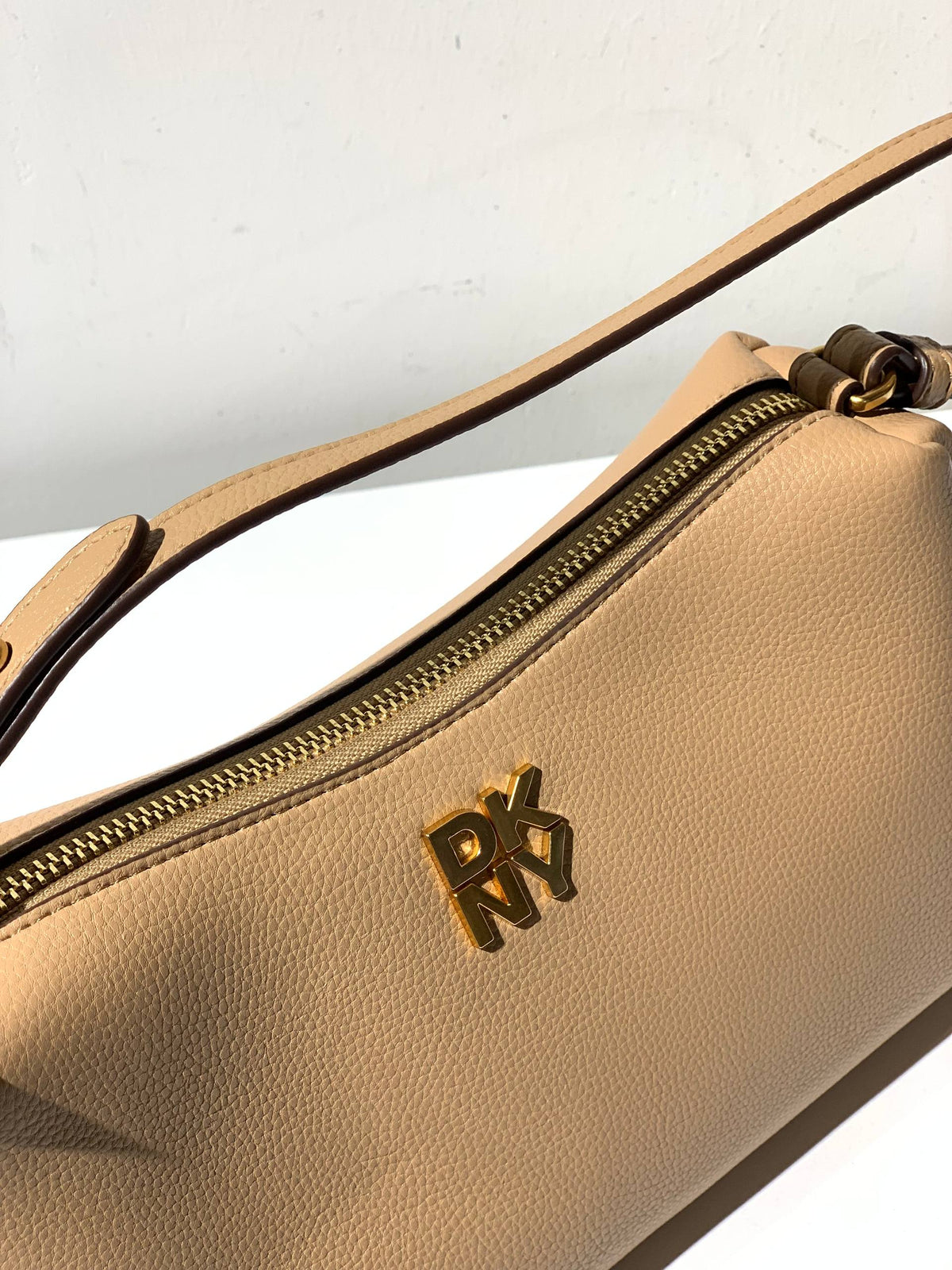 Dkny bag