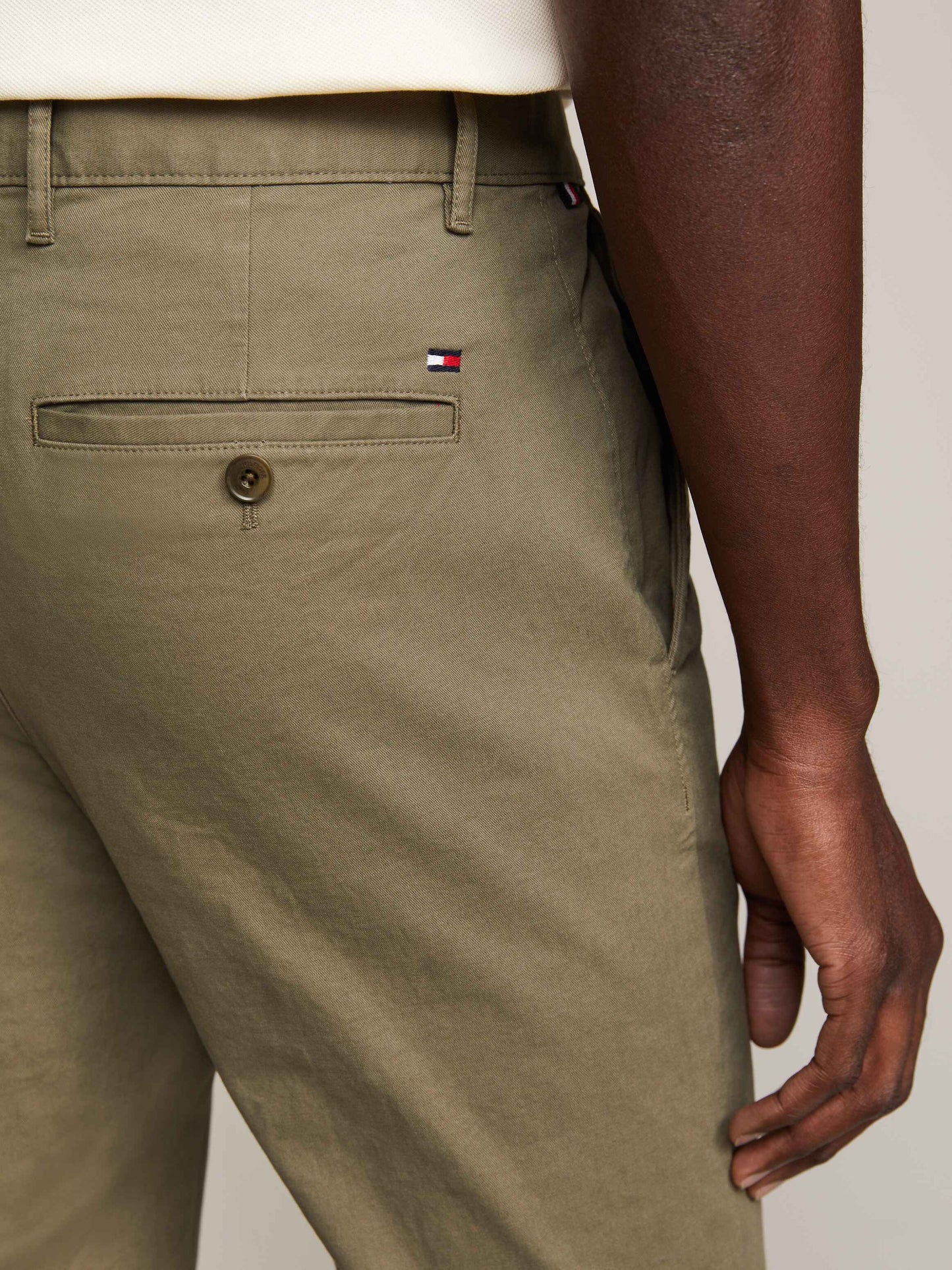 Tommy Hilfiger pant