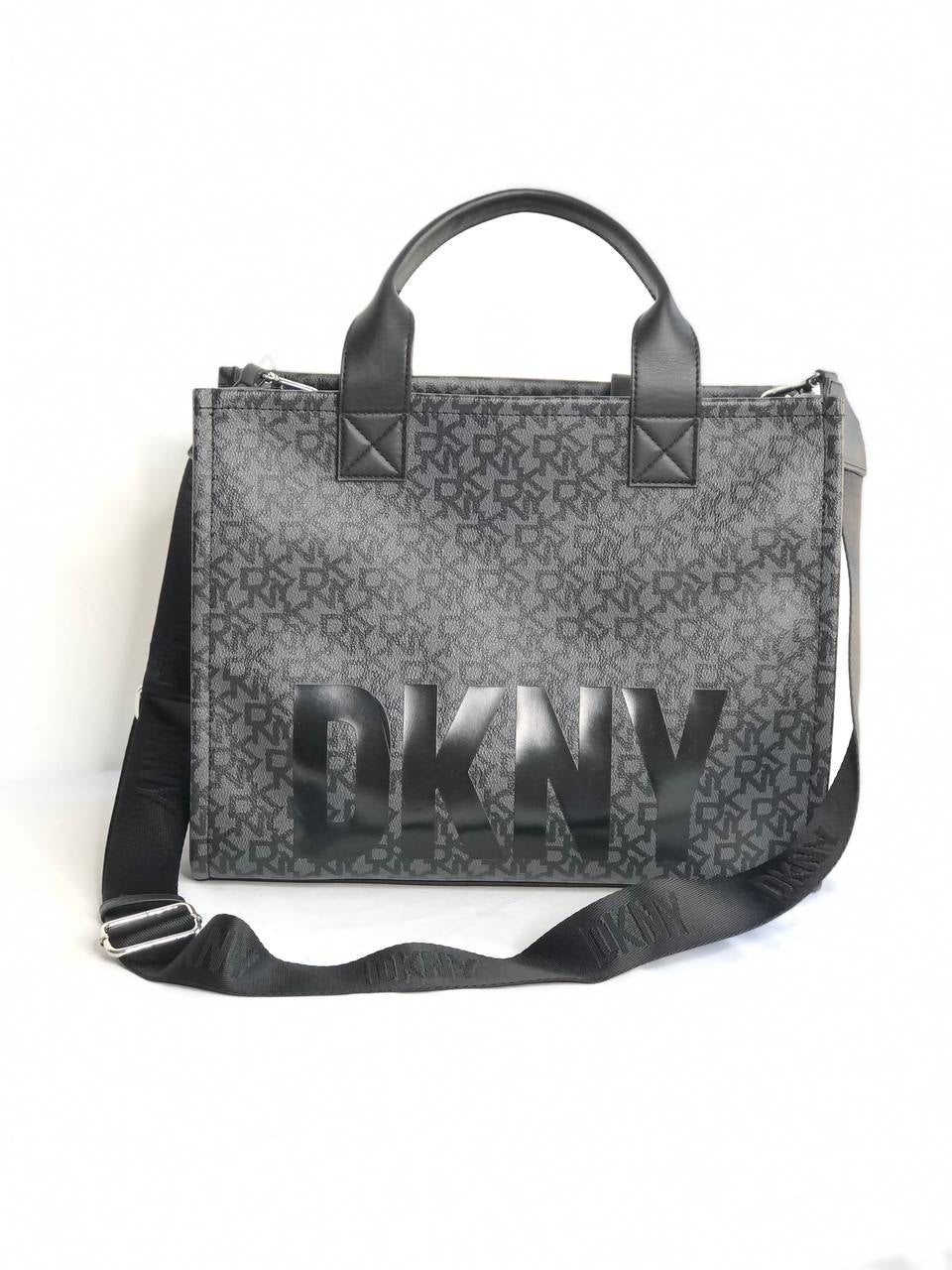 Dkny bag