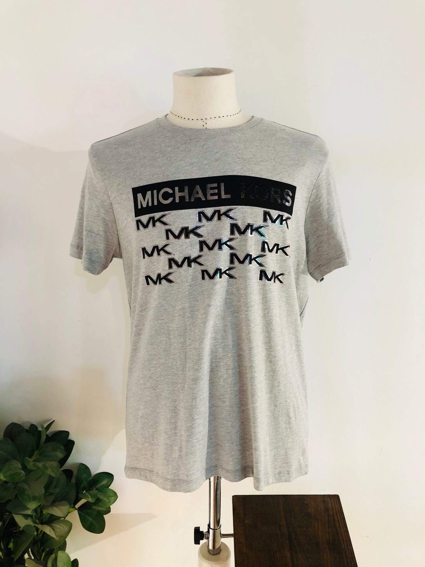 Michael kors shirt