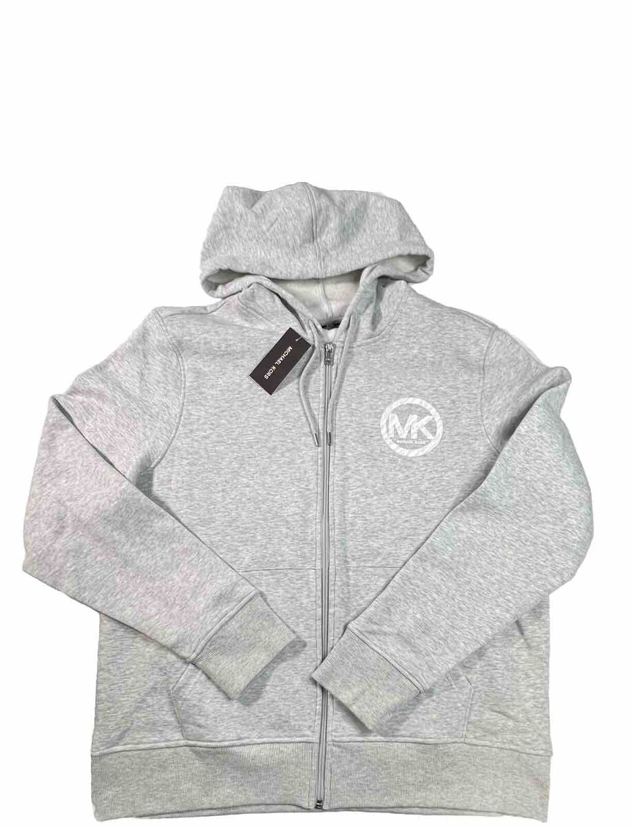 Michael kors hoodie