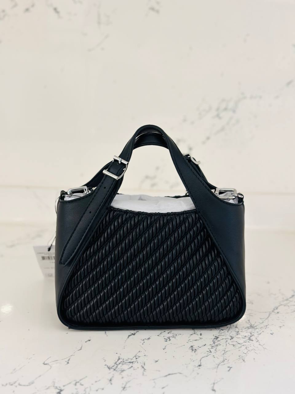 Dkny bag