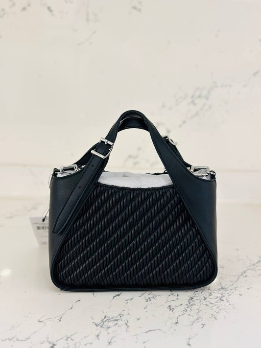Dkny bag