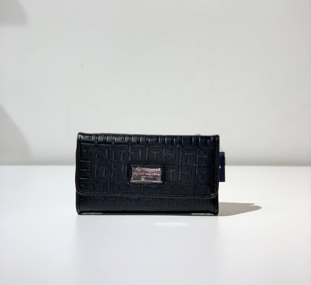 Tommy Hilfiger wallet