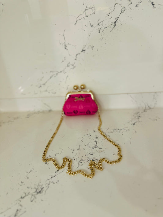 Jucie couture