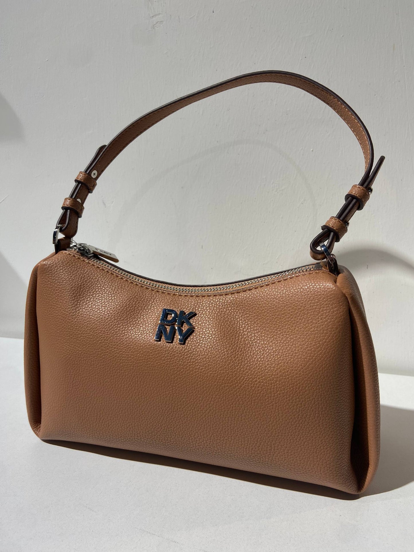 Dkny bag