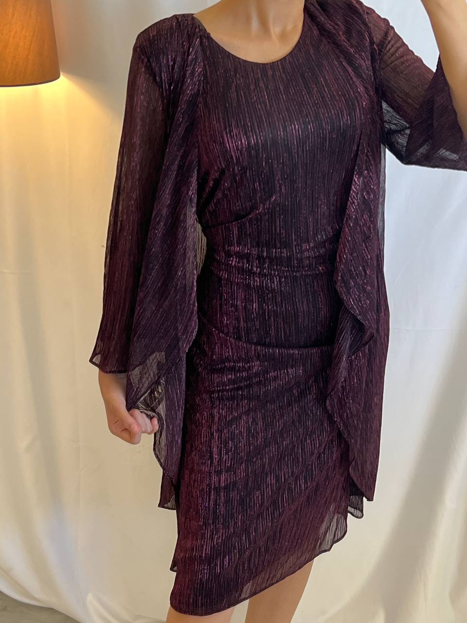 Slny dress