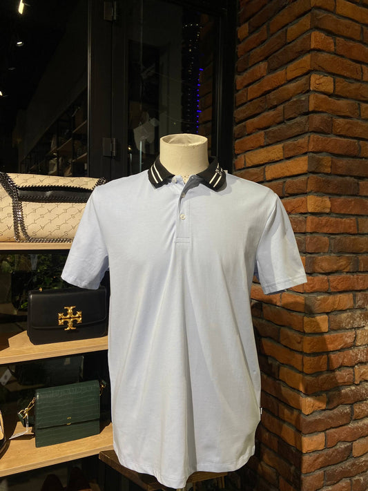 Dkny shirt