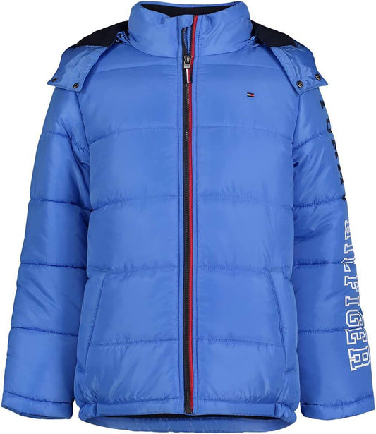 Tommy Hilfiger coat