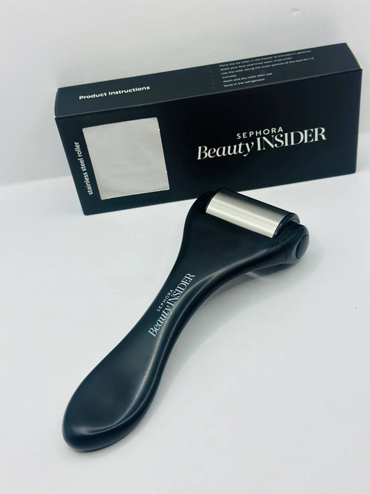 Sephora beauty insider