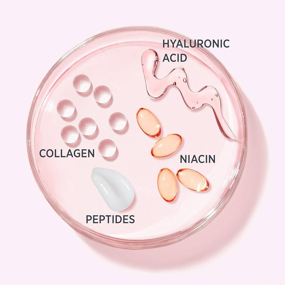 IT Cosmetics CC+ Airbrush Perfecting Powder Foundation