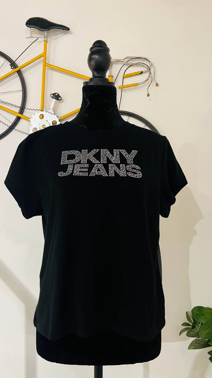 Dkny shirt size X-Large