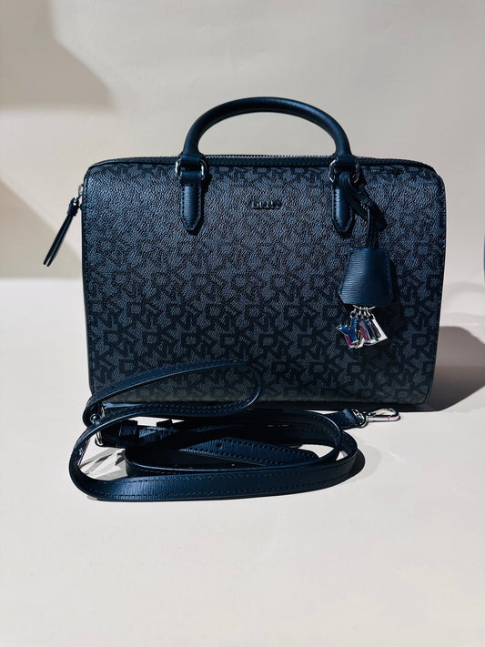 Dkny bag