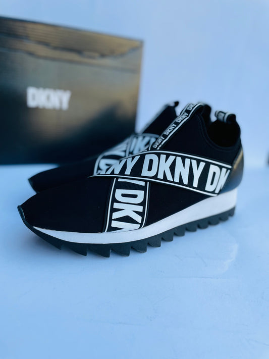 Dkny sneakers