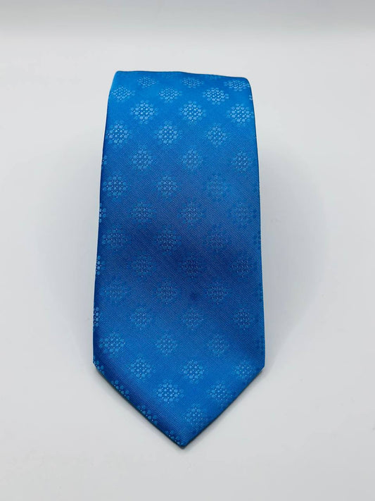 Michael kors tie