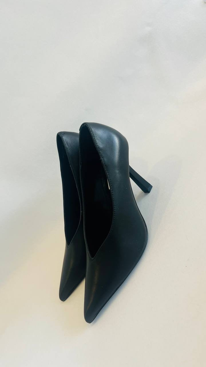 steve madden shoes size 38