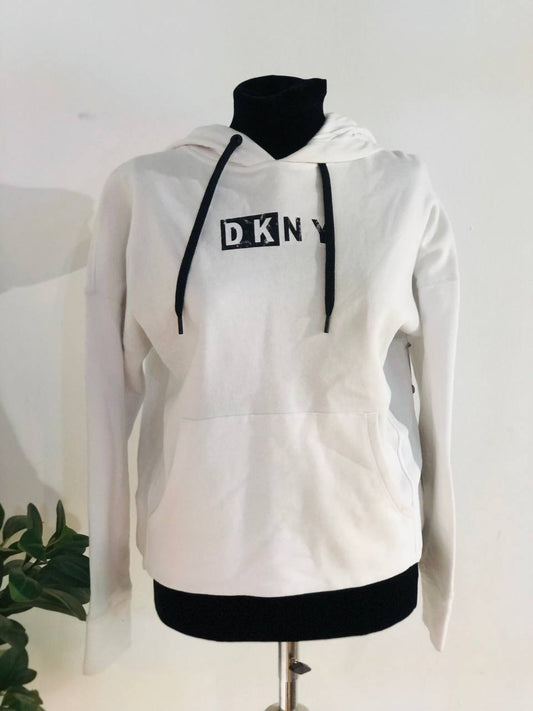 Dkny hoodie