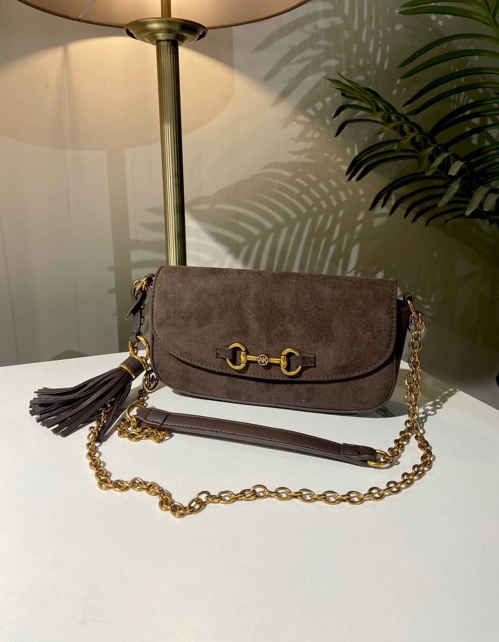 Anne Klein bag