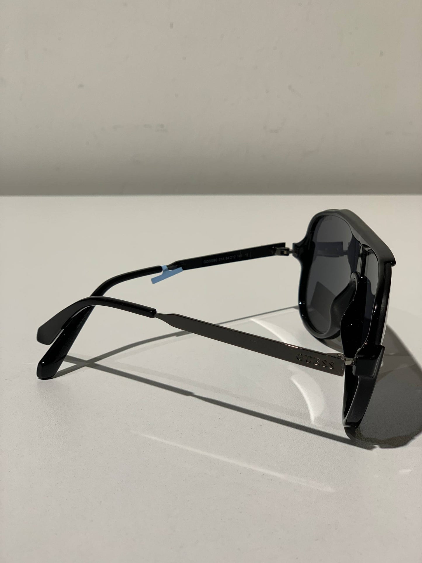 Guess sunglasses