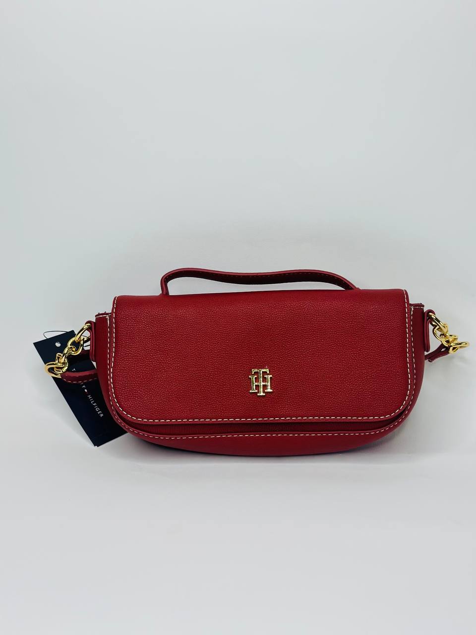 Tommy Hilfiger bag