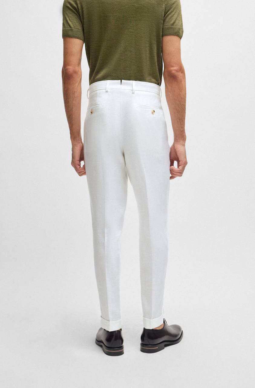 Suitsupply pant