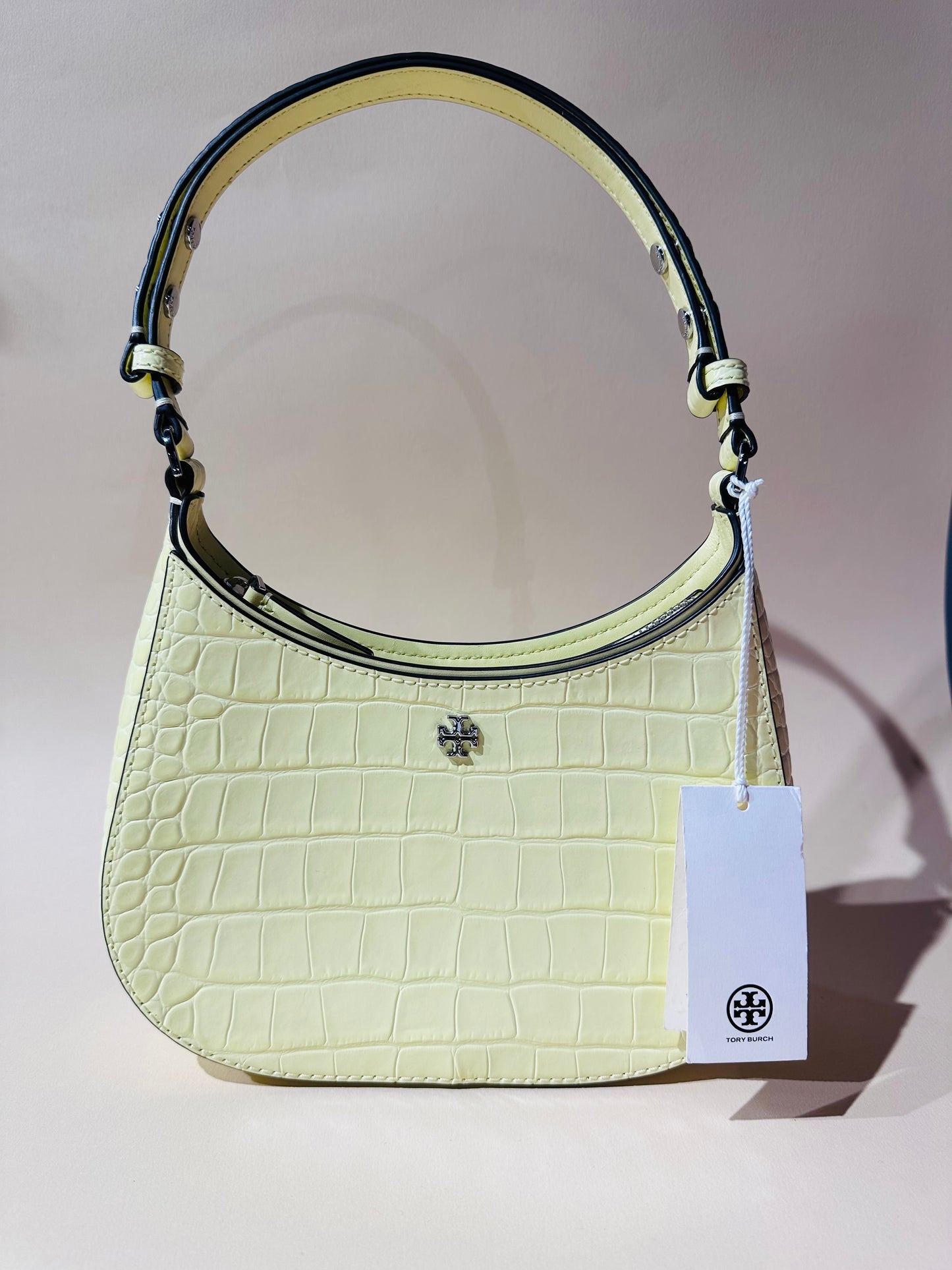Tory Burch bag