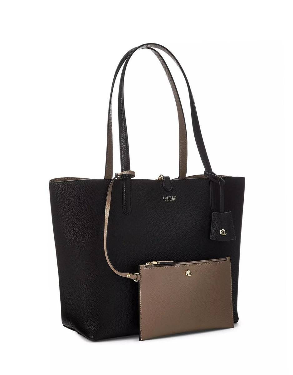 Ralph lauren Reversible Tote bag
