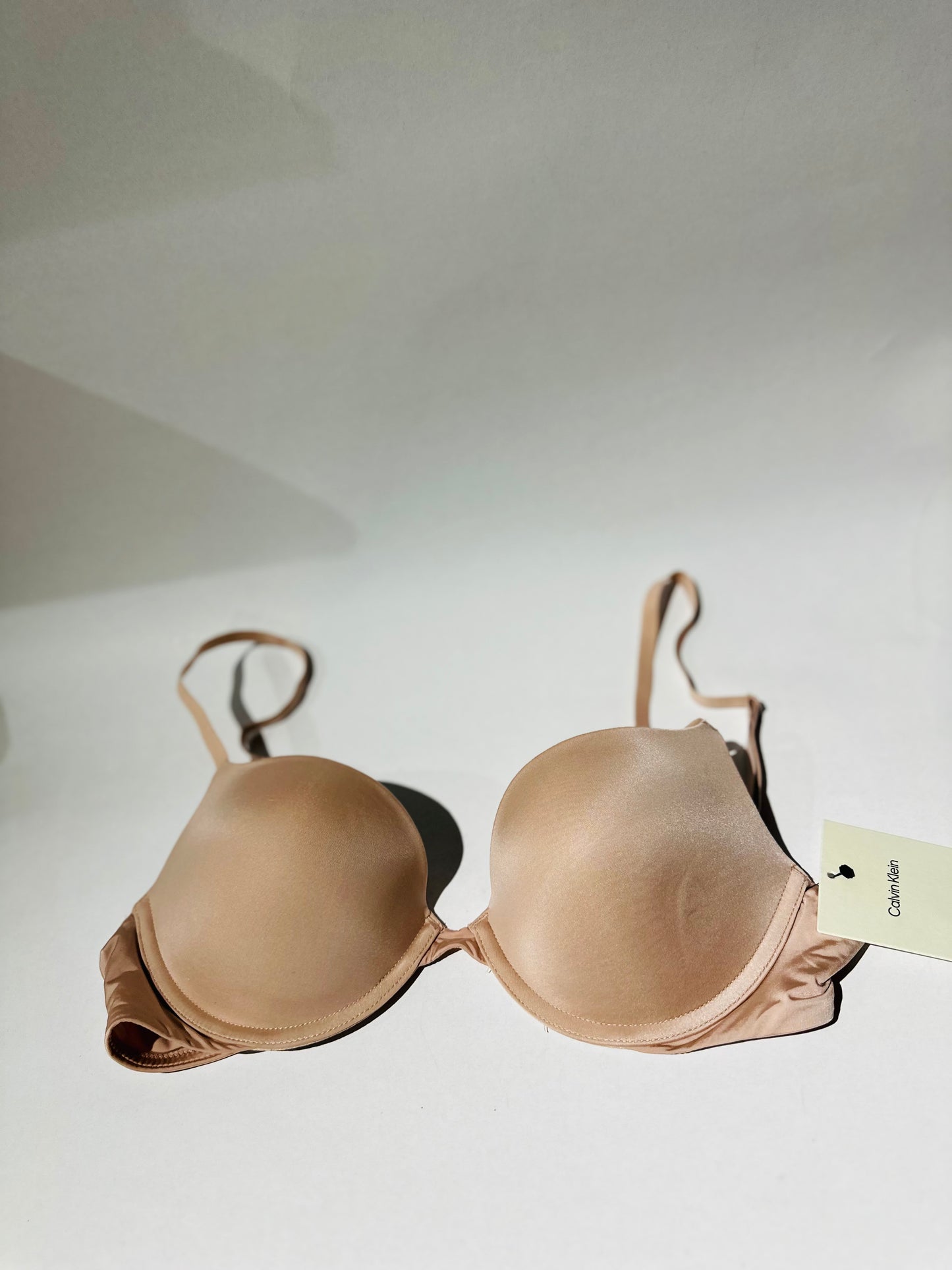 Calvin Klein bra 34B