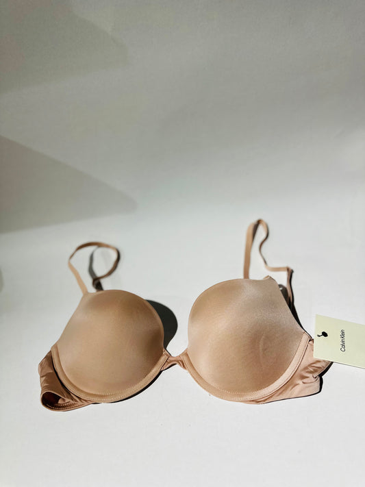 Calvin Klein bra 34B