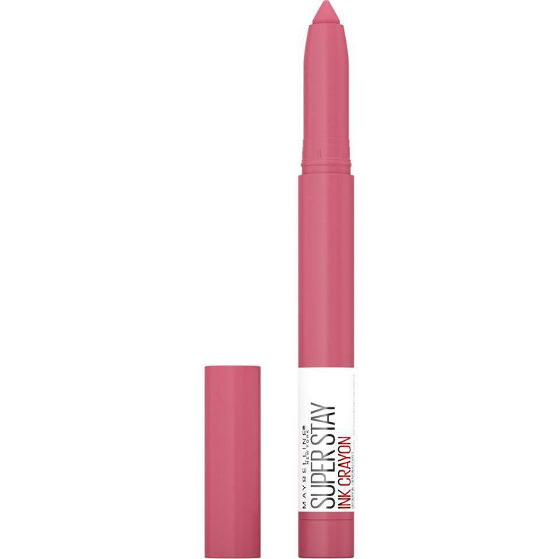 Maybelline  lip stick