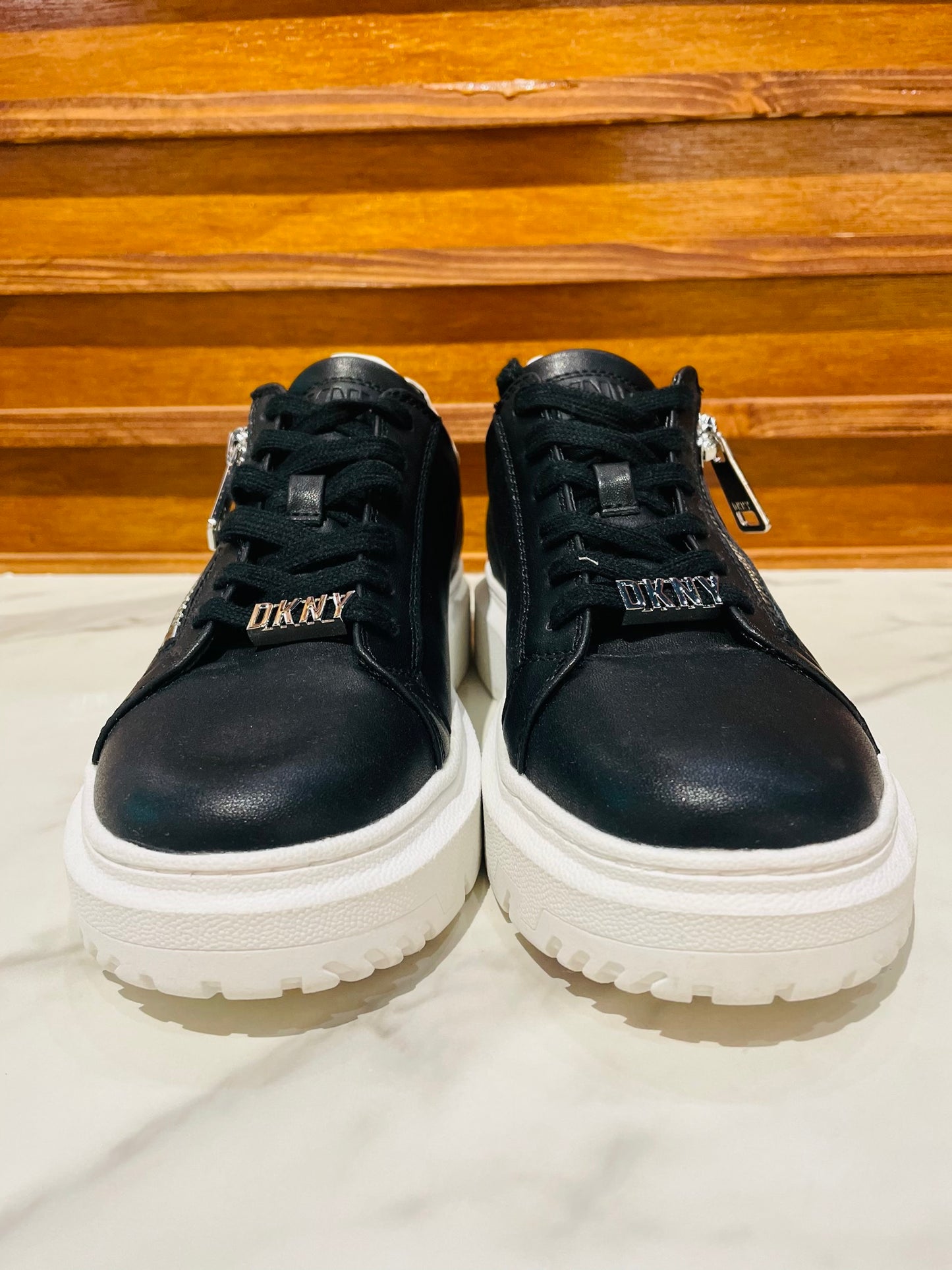 Dkny sneakers