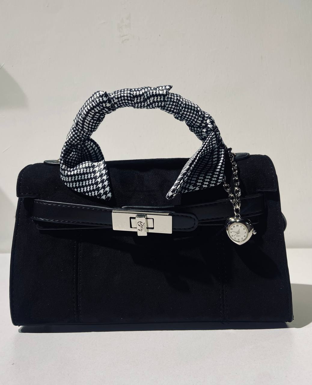 Steve Madden bag