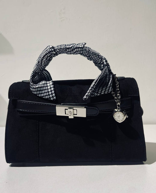 Steve Madden bag