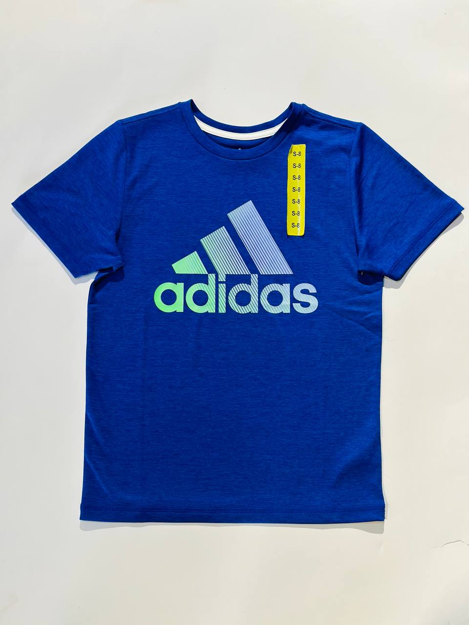 Adidas shirt