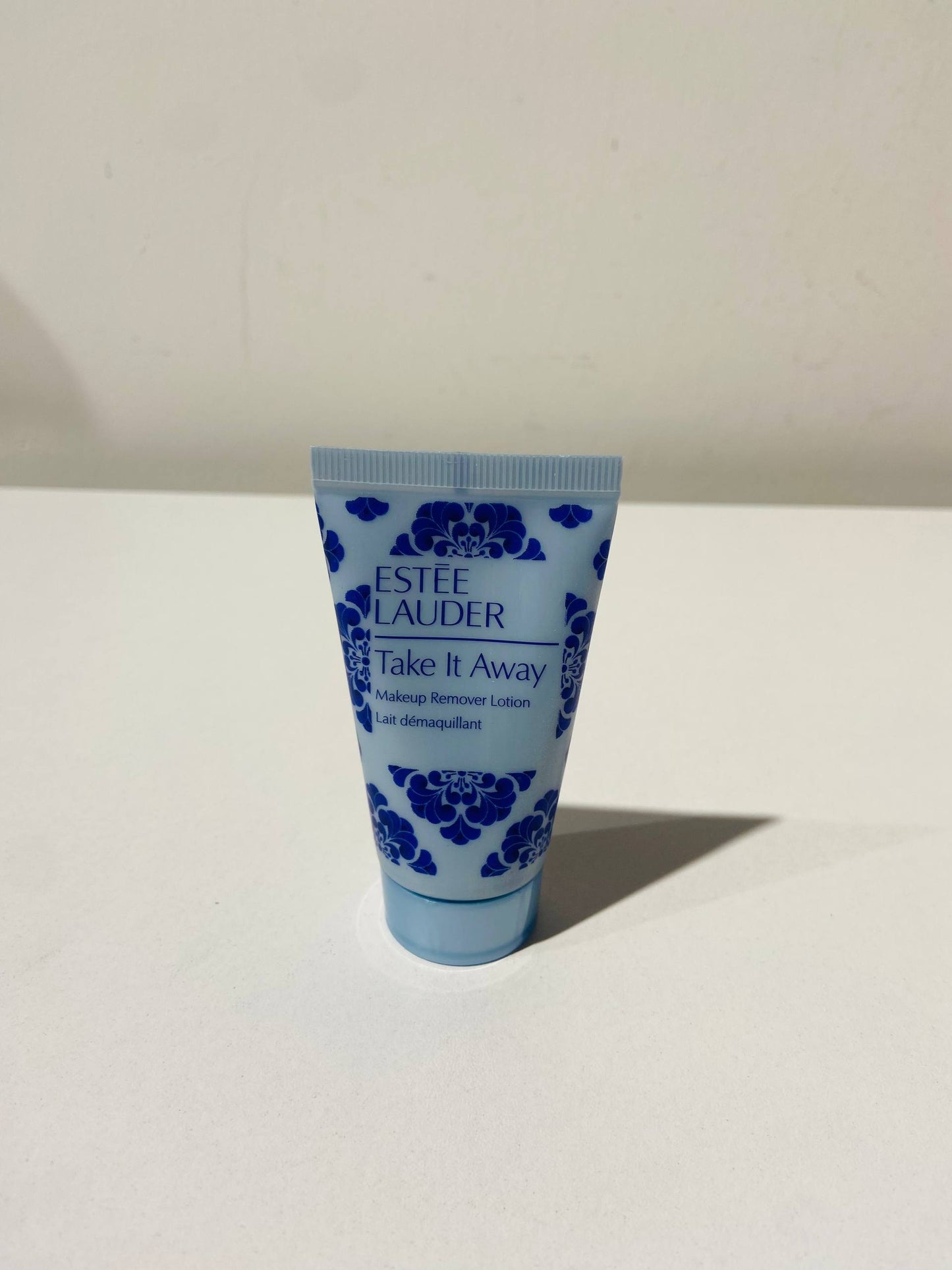 Estée Lauder set