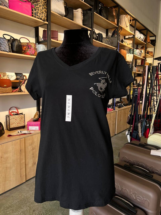 Beverly Hills shirt