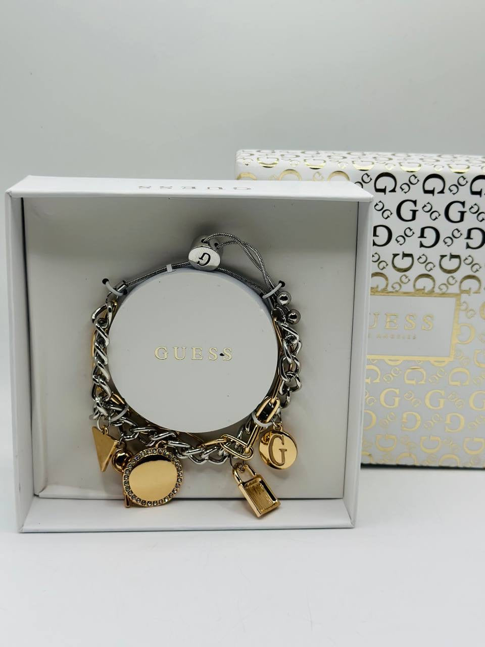 Guess bracelet