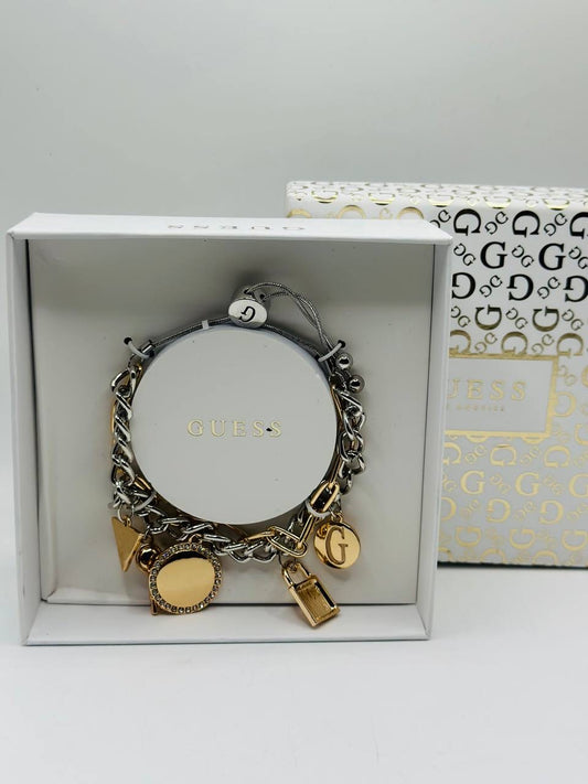 Guess bracelet