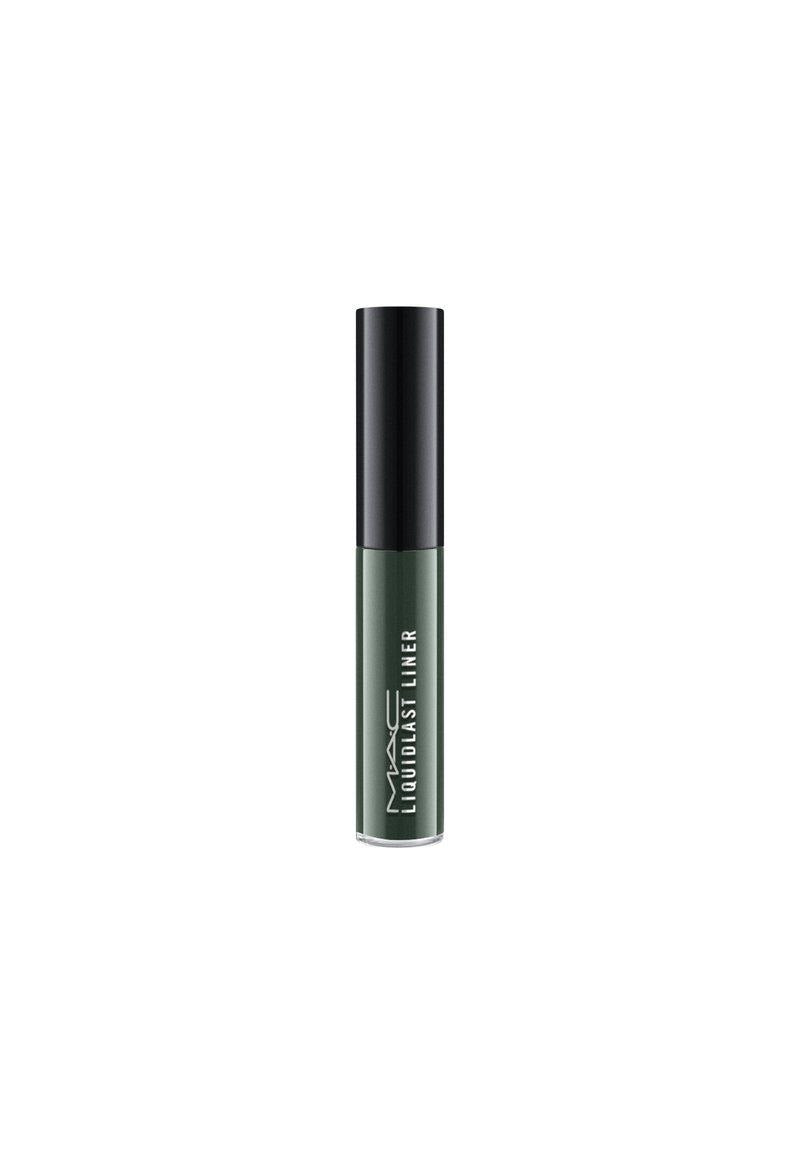 MAC Liquidlast 24-Hour Waterproof Eyeliner 08