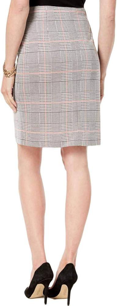 Nine West skirt