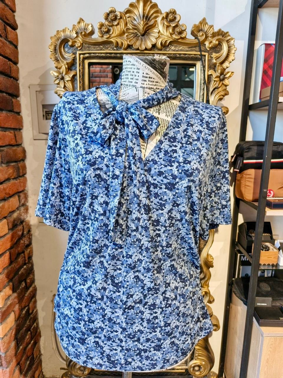 Michael kors top