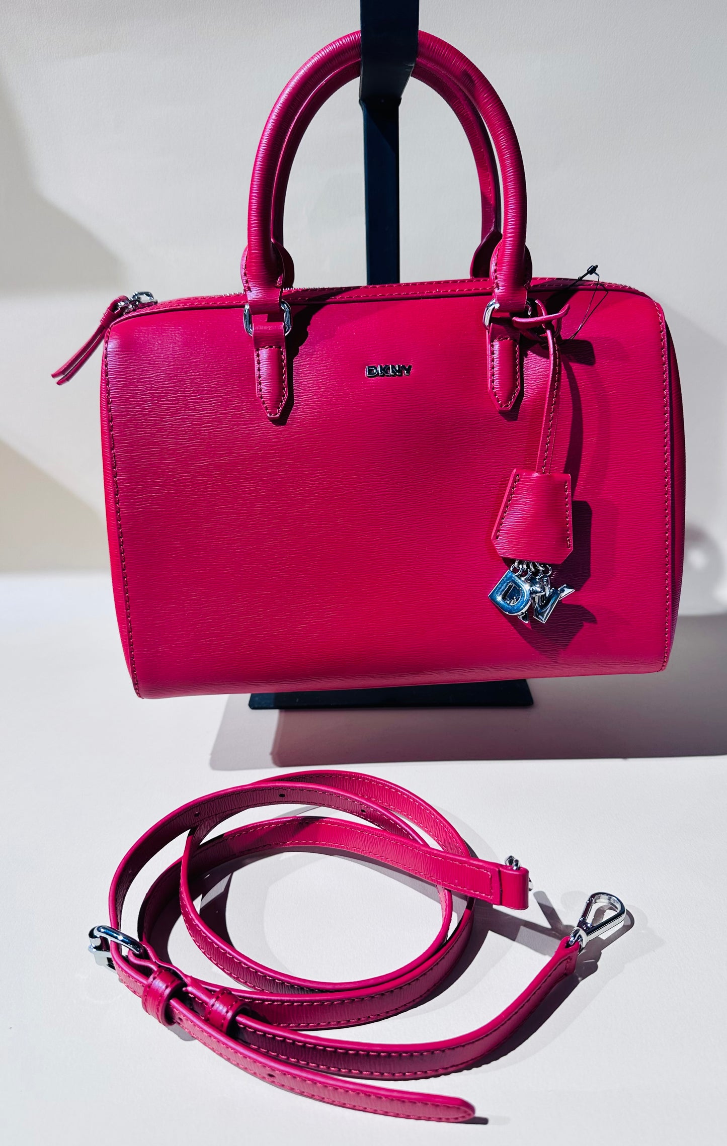 Dkny bag